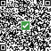 Healthcare Providers Similar to 1053383257 NPI Number | NPI Registry | www.DataLabs.Health