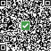 Healthcare Providers Similar to 1053383372 NPI Number | NPI Registry | www.DataLabs.Health