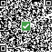 Healthcare Providers Similar to 1053383398 NPI Number | NPI Registry | www.DataLabs.Health