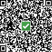 Healthcare Providers Similar to 1053383455 NPI Number | NPI Registry | www.DataLabs.Health