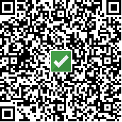 Healthcare Providers Similar to 1053383554 NPI Number | NPI Registry | www.DataLabs.Health