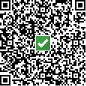 Healthcare Providers Similar to 1053383679 NPI Number | NPI Registry | www.DataLabs.Health