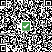 Healthcare Providers Similar to 1053383695 NPI Number | NPI Registry | www.DataLabs.Health