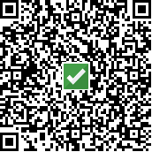 Healthcare Providers Similar to 1053383711 NPI Number | NPI Registry | www.DataLabs.Health