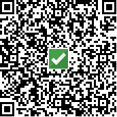 Healthcare Providers Similar to 1053383802 NPI Number | NPI Registry | www.DataLabs.Health