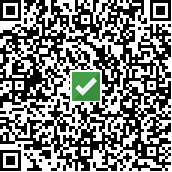 Healthcare Providers Similar to 1053384073 NPI Number | NPI Registry | www.DataLabs.Health