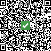 Healthcare Providers Similar to 1053384099 NPI Number | NPI Registry | www.DataLabs.Health