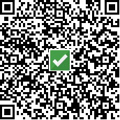 Healthcare Providers Similar to 1053384370 NPI Number | NPI Registry | www.DataLabs.Health