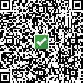 Healthcare Providers Similar to 1053384396 NPI Number | NPI Registry | www.DataLabs.Health