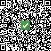 Healthcare Providers Similar to 1053384446 NPI Number | NPI Registry | www.DataLabs.Health