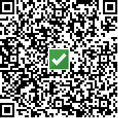 Healthcare Providers Similar to 1053384594 NPI Number | NPI Registry | www.DataLabs.Health