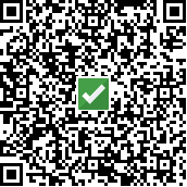 Healthcare Providers Similar to 1053384644 NPI Number | NPI Registry | www.DataLabs.Health