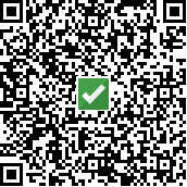 Healthcare Providers Similar to 1053384834 NPI Number | NPI Registry | www.DataLabs.Health