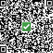 Healthcare Providers Similar to 1053384883 NPI Number | NPI Registry | www.DataLabs.Health