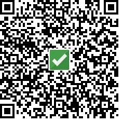 Healthcare Providers Similar to 1053384933 NPI Number | NPI Registry | www.DataLabs.Health