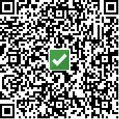 Healthcare Providers Similar to 1053384974 NPI Number | NPI Registry | www.DataLabs.Health