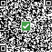 Healthcare Providers Similar to 1053385153 NPI Number | NPI Registry | www.DataLabs.Health