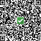 Healthcare Providers Similar to 1053385179 NPI Number | NPI Registry | www.DataLabs.Health