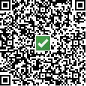 Healthcare Providers Similar to 1053385252 NPI Number | NPI Registry | www.DataLabs.Health