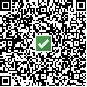 Healthcare Providers Similar to 1053385443 NPI Number | NPI Registry | www.DataLabs.Health