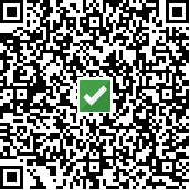 Healthcare Providers Similar to 1053385476 NPI Number | NPI Registry | www.DataLabs.Health