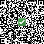 Healthcare Providers Similar to 1053385484 NPI Number | NPI Registry | www.DataLabs.Health