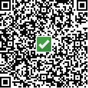 Healthcare Providers Similar to 1053385492 NPI Number | NPI Registry | www.DataLabs.Health