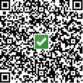 Healthcare Providers Similar to 1053385674 NPI Number | NPI Registry | www.DataLabs.Health