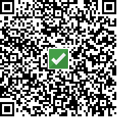 Healthcare Providers Similar to 1053385781 NPI Number | NPI Registry | www.DataLabs.Health