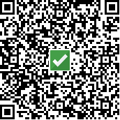 Healthcare Providers Similar to 1053385872 NPI Number | NPI Registry | www.DataLabs.Health