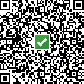 Healthcare Providers Similar to 1053385880 NPI Number | NPI Registry | www.DataLabs.Health