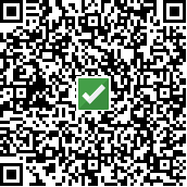 Healthcare Providers Similar to 1053386060 NPI Number | NPI Registry | www.DataLabs.Health