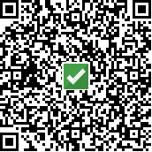 Healthcare Providers Similar to 1053386151 NPI Number | NPI Registry | www.DataLabs.Health