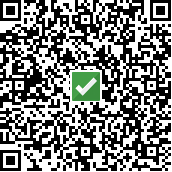 Healthcare Providers Similar to 1053386326 NPI Number | NPI Registry | www.DataLabs.Health