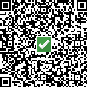 Healthcare Providers Similar to 1053386425 NPI Number | NPI Registry | www.DataLabs.Health