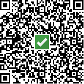 Healthcare Providers Similar to 1053386466 NPI Number | NPI Registry | www.DataLabs.Health