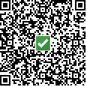 Healthcare Providers Similar to 1053386524 NPI Number | NPI Registry | www.DataLabs.Health