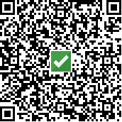 Healthcare Providers Similar to 1053386706 NPI Number | NPI Registry | www.DataLabs.Health