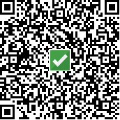 Healthcare Providers Similar to 1053386714 NPI Number | NPI Registry | www.DataLabs.Health