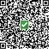 Healthcare Providers Similar to 1053386904 NPI Number | NPI Registry | www.DataLabs.Health