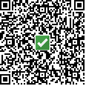 Healthcare Providers Similar to 1053386979 NPI Number | NPI Registry | www.DataLabs.Health