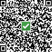 Healthcare Providers Similar to 1053387035 NPI Number | NPI Registry | www.DataLabs.Health