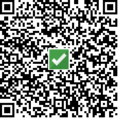 Healthcare Providers Similar to 1053387191 NPI Number | NPI Registry | www.DataLabs.Health