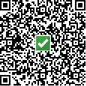 Healthcare Providers Similar to 1053387399 NPI Number | NPI Registry | www.DataLabs.Health