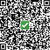 Healthcare Providers Similar to 1053387431 NPI Number | NPI Registry | www.DataLabs.Health