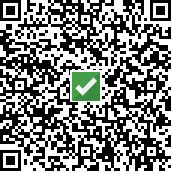 Healthcare Providers Similar to 1053387498 NPI Number | NPI Registry | www.DataLabs.Health