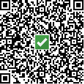 Healthcare Providers Similar to 1053387530 NPI Number | NPI Registry | www.DataLabs.Health