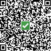 Healthcare Providers Similar to 1053387811 NPI Number | NPI Registry | www.DataLabs.Health