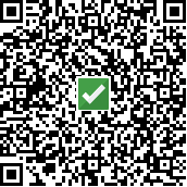 Healthcare Providers Similar to 1053387837 NPI Number | NPI Registry | www.DataLabs.Health