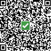 Healthcare Providers Similar to 1053387845 NPI Number | NPI Registry | www.DataLabs.Health